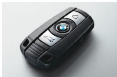 BMW 335I - Émissions minimales. - 55