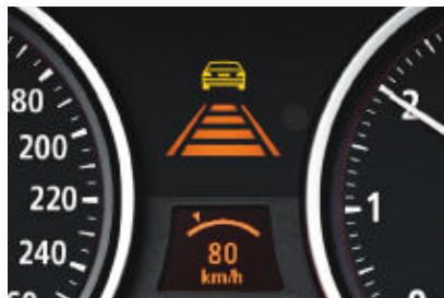 BMW 335I - Émissions minimales. - 25