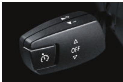 BMW 335I - Émissions minimales. - 23