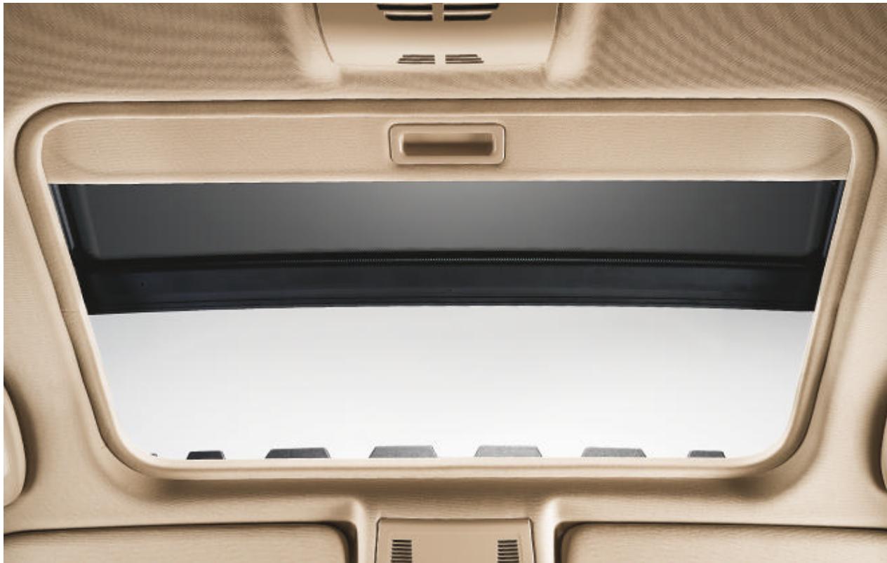 BMW 335I - Émissions minimales. - 52