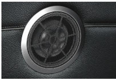 BMW 335I - Émissions minimales. - 37