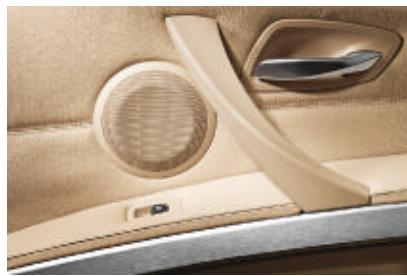 BMW 335I - Émissions minimales. - 38