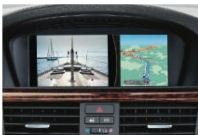 BMW 335I - Émissions minimales. - 31