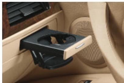 BMW 335I - Émissions minimales. - 60