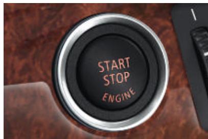 BMW 335I - Émissions minimales. - 22