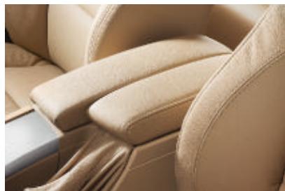 BMW 335I - Émissions minimales. - 50