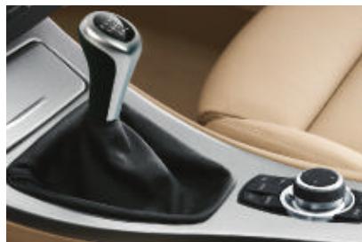 BMW 335I - Émissions minimales. - 41