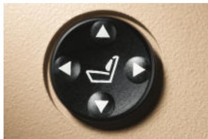 BMW 335I - Émissions minimales. - 48