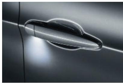 BMW 335I - Émissions minimales. - 6