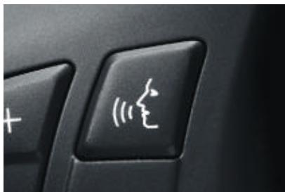 BMW 335I - Émissions minimales. - 24