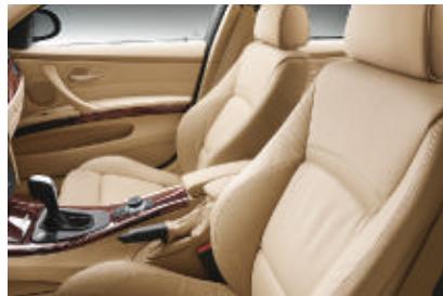 BMW 335I - Émissions minimales. - 45