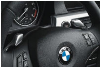 BMW 335I - Émissions minimales. - 43