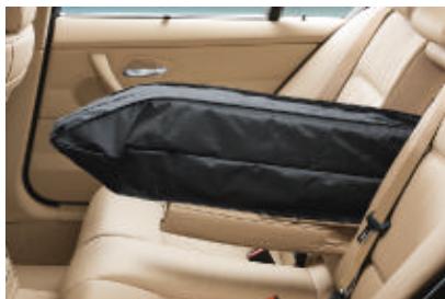 BMW 335I - Émissions minimales. - 59