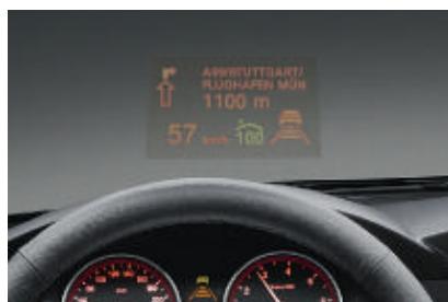 BMW 525D TOURING - Émissions minimales. - 19