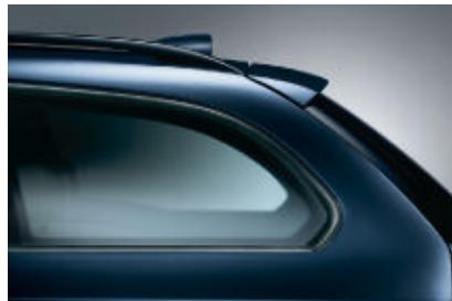 BMW 525D TOURING - Émissions minimales. - 3
