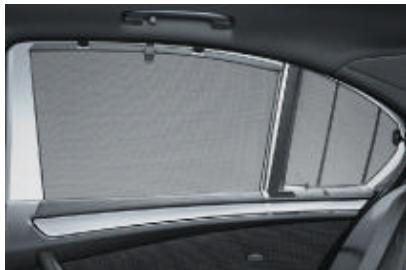 BMW 550I - Emissions minimales. - 65