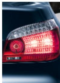 BMW 550I - Emissions minimales. - 8