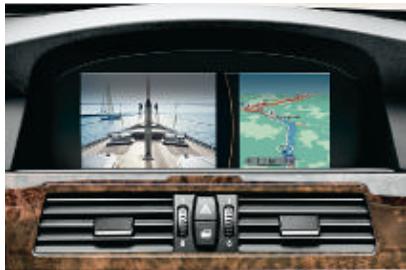 BMW 550I - Emissions minimales. - 35