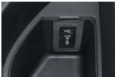 BMW 550I - Emissions minimales. - 42