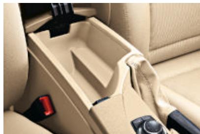 BMW 550I - Emissions minimales. - 60