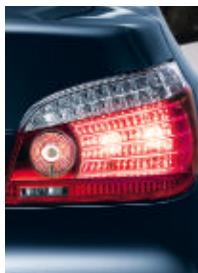 BMW 550I - Emissions minimales. - 9