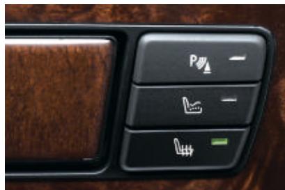 BMW 550I - Emissions minimales. - 52