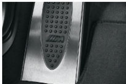 BMW 550I - Emissions minimales. - 80