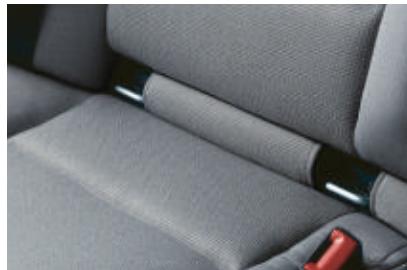 BMW 550I - Emissions minimales. - 66