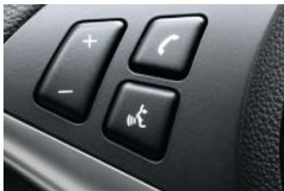 BMW 550I - Emissions minimales. - 45