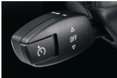 BMW 550I - Emissions minimales. - 38