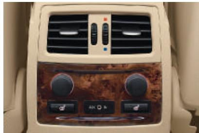 BMW 550I - Emissions minimales. - 58