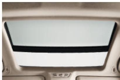 BMW 730LD LIMOUSINE - Services télematiques BMW ConnectedDrive - 11