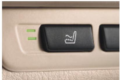 BMW 730LD LIMOUSINE - Services télematiques BMW ConnectedDrive - 8