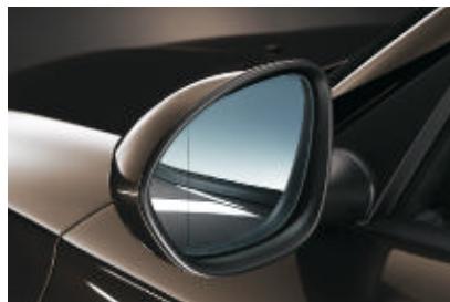 BMW Z4 ROADSTER - Direction à assistance électrique. - 6