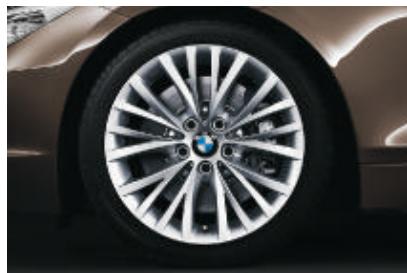 BMW Z4 ROADSTER - Direction à assistance électrique. - 10