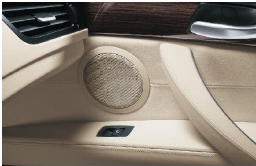 BMW Z4 ROADSTER - Direction à assistance électrique. - 20