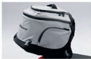 BMW K 1200 R SPORT - Autres options : - 2