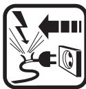 BOSCH PFZ 700 PE - For Your Safety - 2