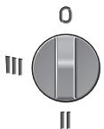 BOSCH PFZ 700 PE - Puθμiαn Tns taλavTωαnc (PFZ 700 PE) - 2