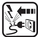 BOSCH PFZ 700 PE - Güvenliginiz icin - 2