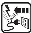 BOSCH PFZ 700 PE - Tyoturvallisuus - 2