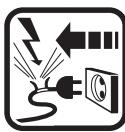 BOSCH PFZ 700 PE - Para sua segurarca - 2