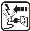 BOSCH PFZ 700 PE - Voor uw veiligheid - 2
