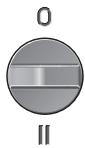 BOSCH PFZ 700 PE - Baθμiδa taλavτωοης Il: - 1