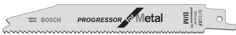 BOSCH PFZ 700 PE - Tamir Servisi - 4