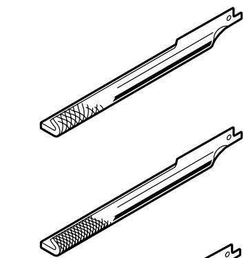 BOSCH PFZ 700 PE - Tamir Servisi - 10