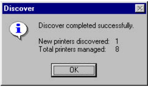 XEROX PHASER 140 - Operation - 4