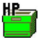 XEROX PHASER 140 - Table 7 Printer Icons - 2