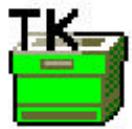XEROX PHASER 140 - Table 7 Printer Icons - 4