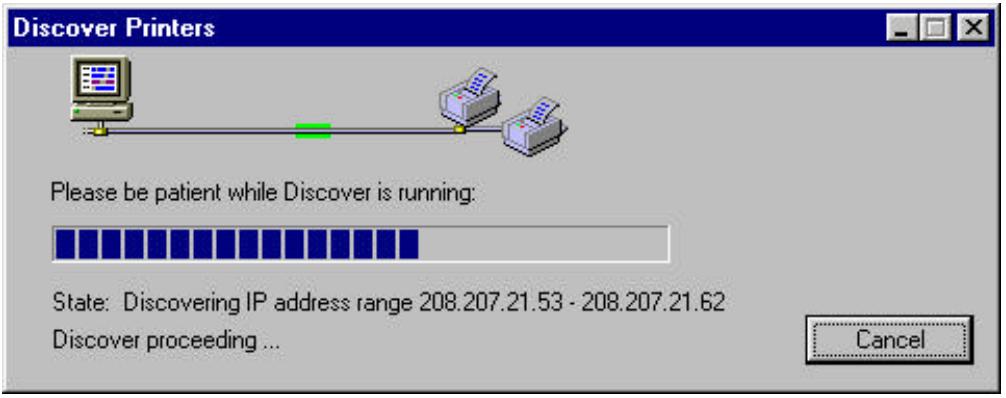 XEROX PHASER 140 - Operation - 3